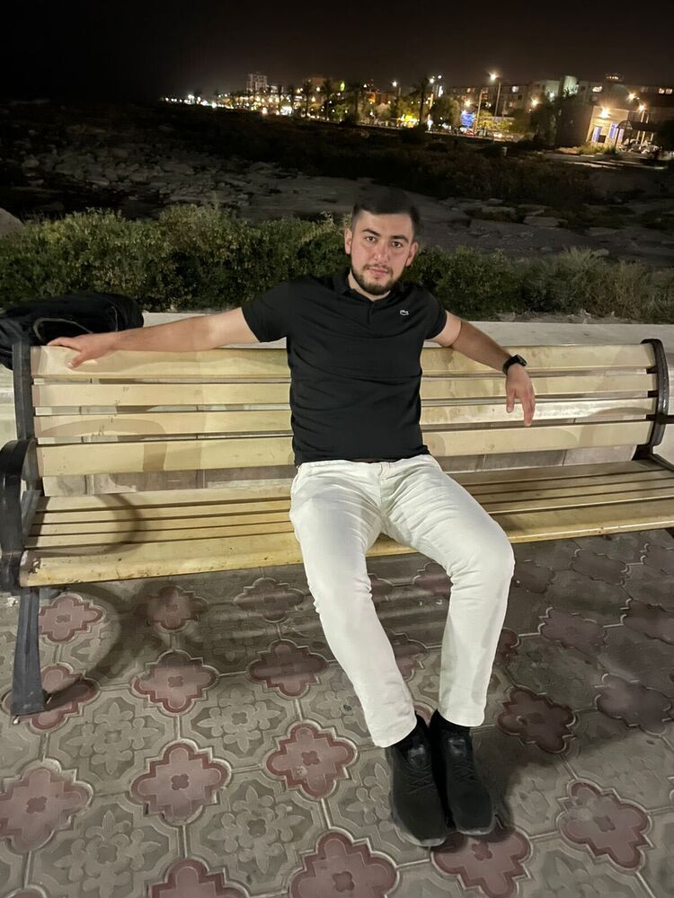 ���� 35414836 ������� �����, 31 ���, ���� ���������� � ���������