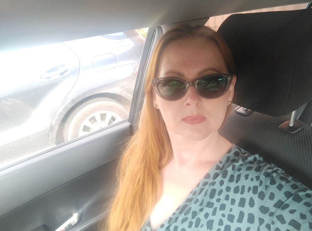  ,   , 46 ,   c , 