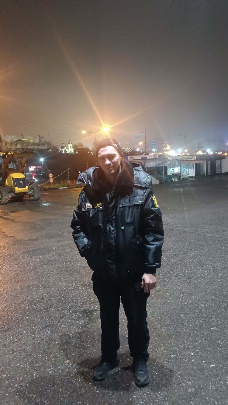 ���������� ������, ���� ������� �����, 39 ���, ������������ ��� c�������� ���������