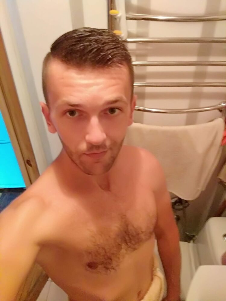  19734026  , 33 ,    