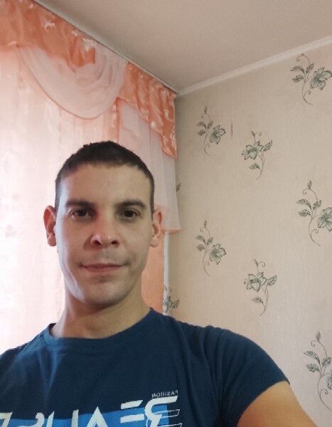 ���������� ��������, ���� ������� Vlad, 36 ���, ������������ ��� ������, ����� � ���������, c�������� ���������