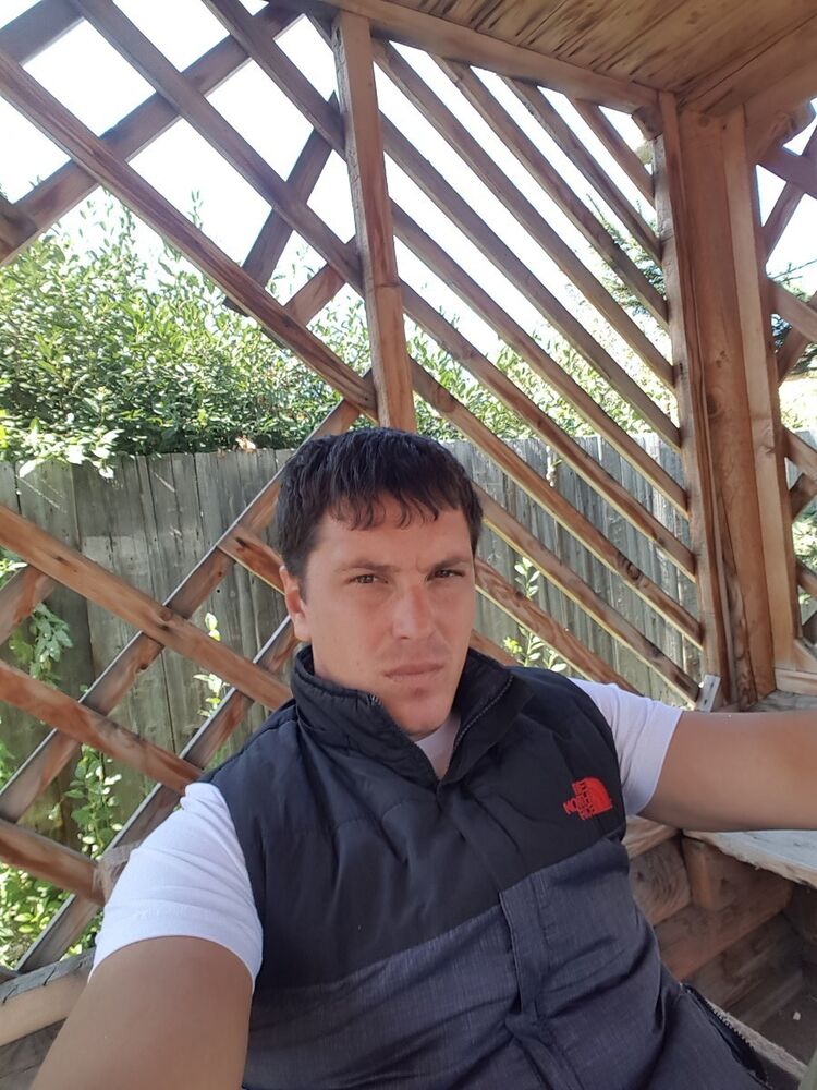  -,   , 34 ,   ,   , c 