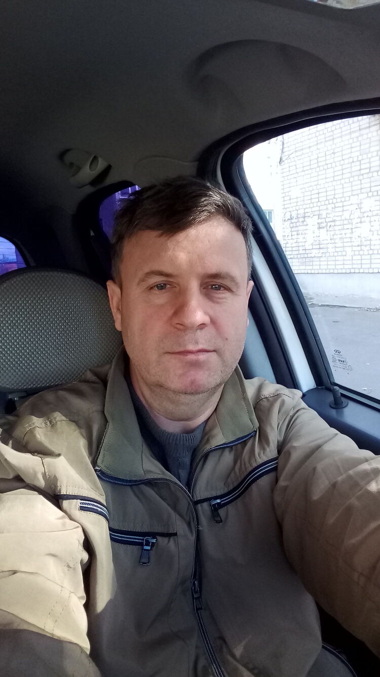 ���������� ������, ���� ������� �������, 49 ���, ������������ ��� ������, ����� � ���������