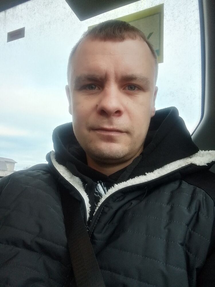 ���� 50572436 ������� ������, 31 ���, ���� ���������� � ���������