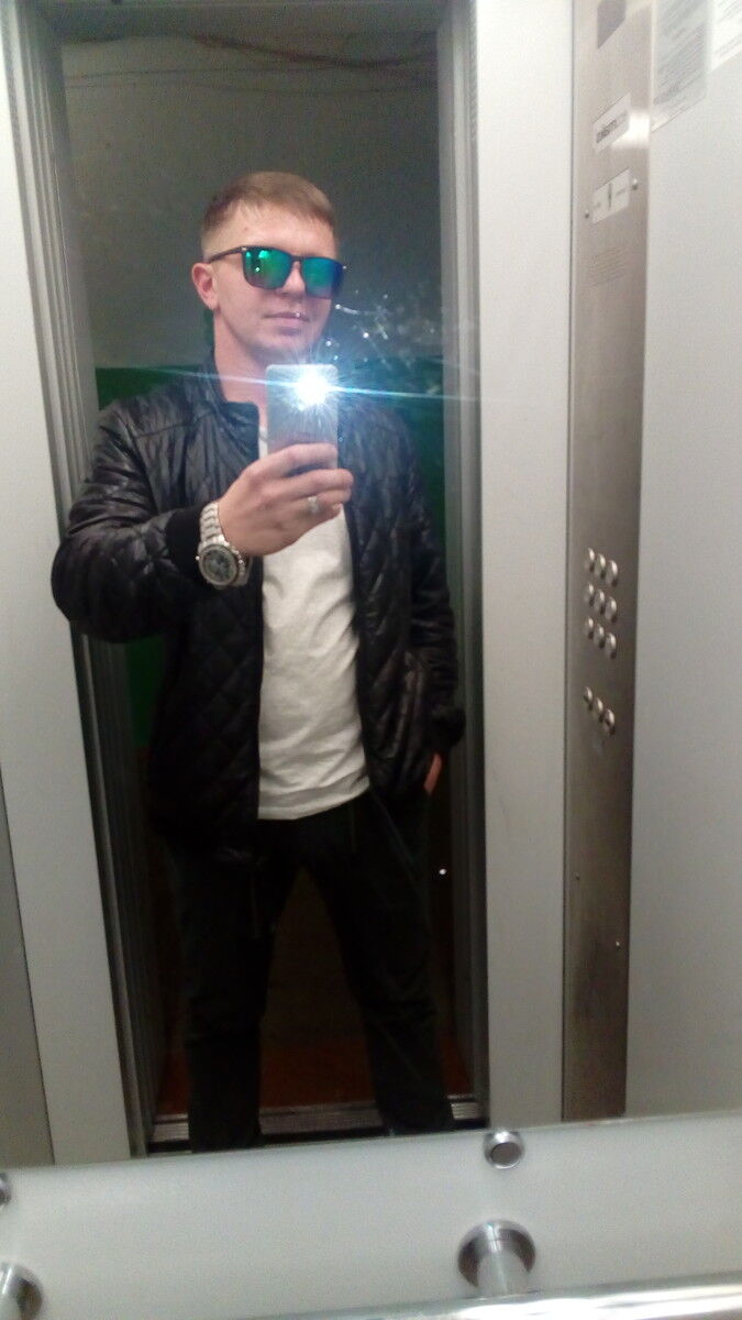 ���� 17661306 ������� Mikael, 41 ���, ���� ���������� � ��������