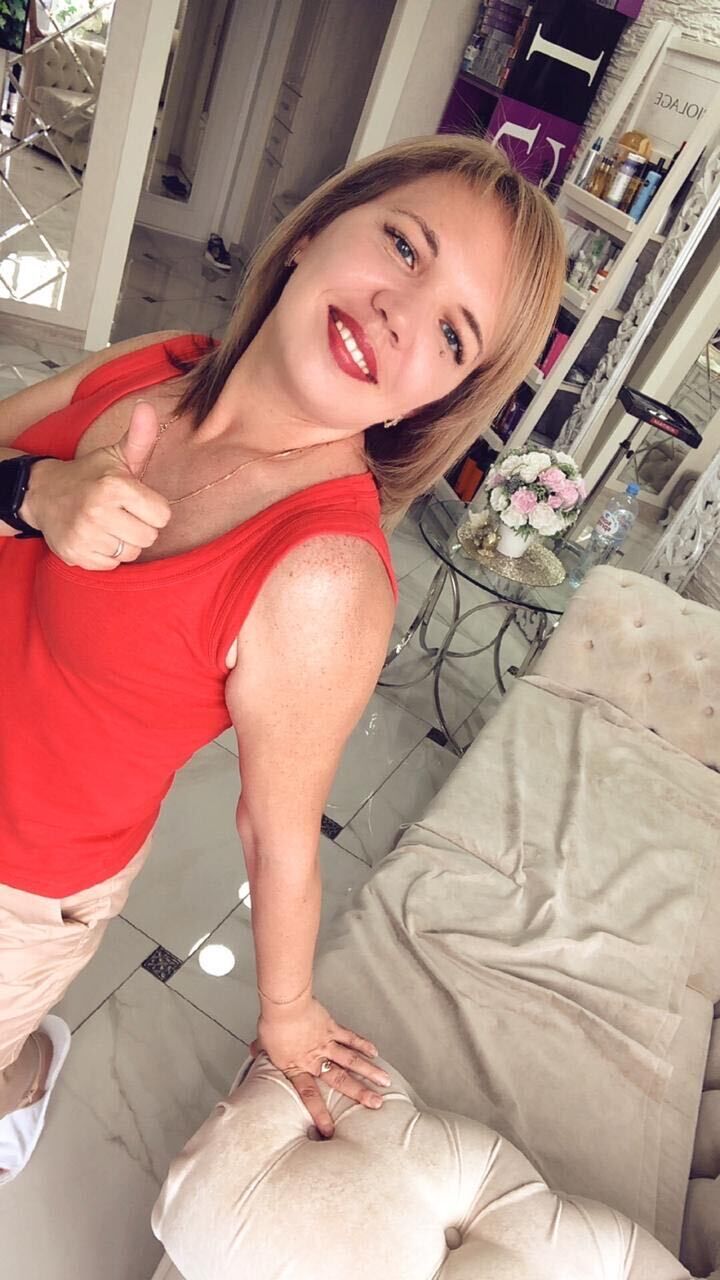 ���� 28956106 ������� �������, 43 ����, ���� ���������� � ����������