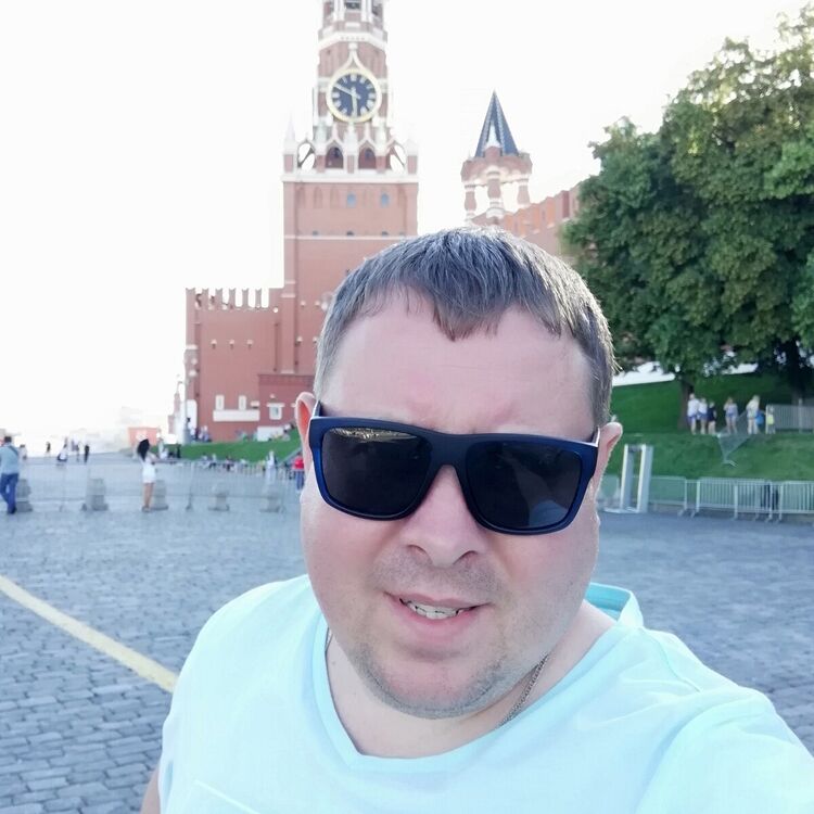 ���� 20835896 ������� �������, 46 ���, ���� ���������� � ������