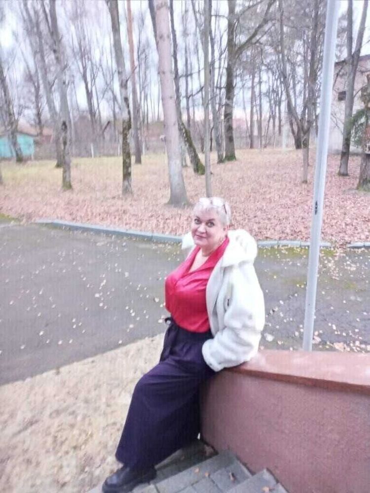  ,   , 57 ,   ,   , c 