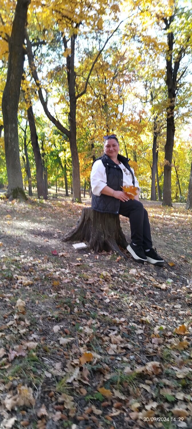 ���������� ������, ���� ������� ����, 40 ���, ������������ ��� ������, ����� � ���������, c�������� ���������