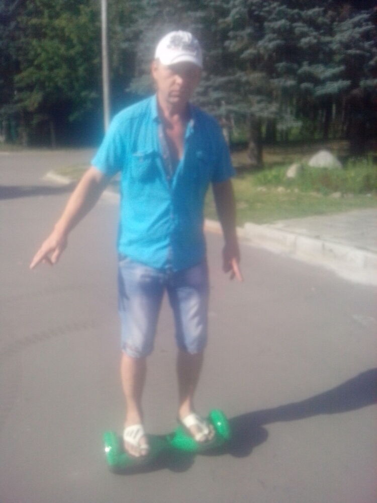  9410926  Oleg, 46 ,    