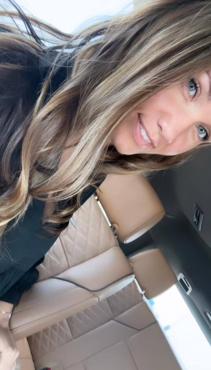 ���� 50369486 ������� ��������, 29 ���, ���� ���������� � ��������������