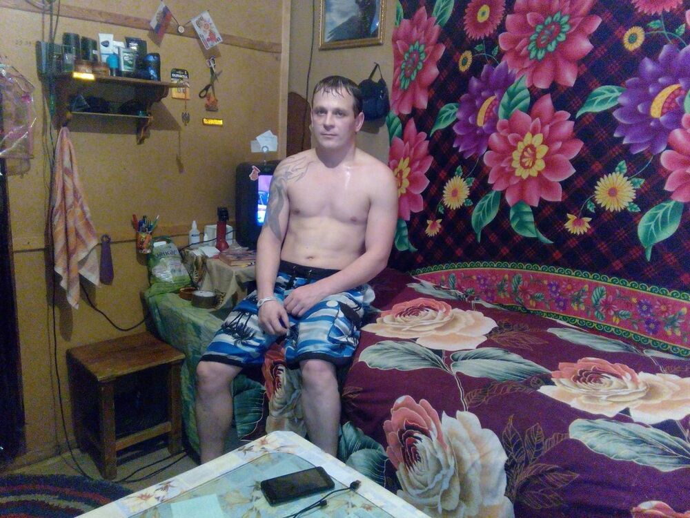  ,   89526795813, 41 ,   
