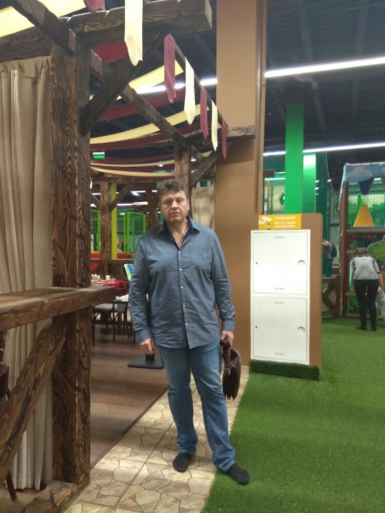 ���� 10566536 ������� �������, 54 ����, ���� ���������� � ������