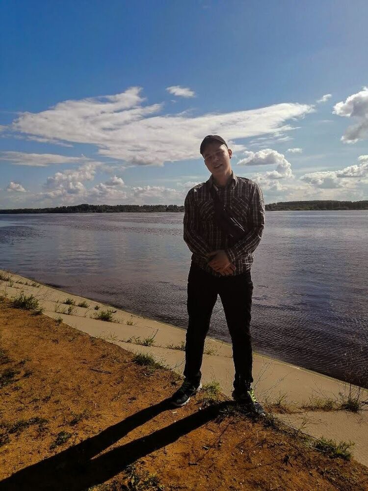 ���������� ��������, ���� ����� ������, 24 ����, ������������ ��� ������, ����� � ���������