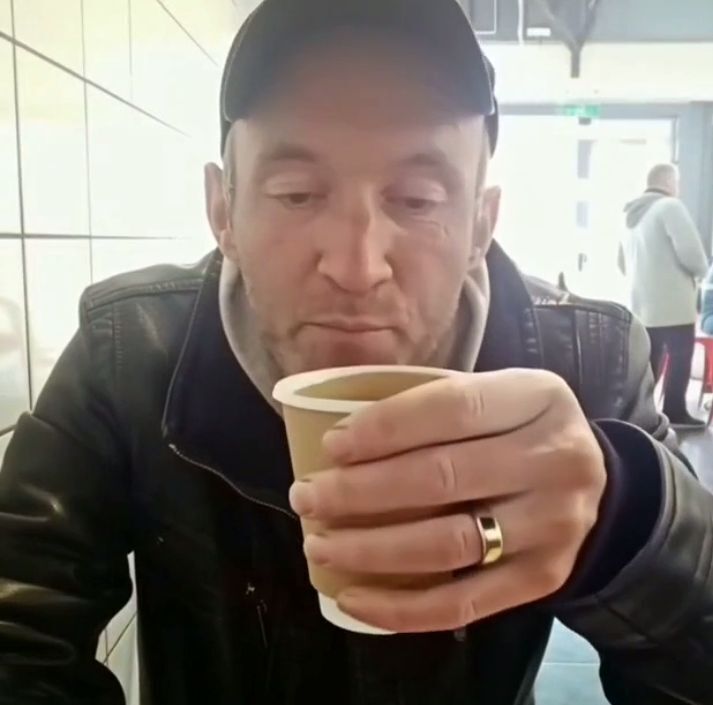 ���� 55701536 ������� �����, 48 ���, ���� ���������� � �������������