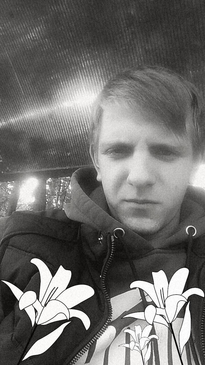 ���������� ���������, ���� ����� �����, 22 ����, ������������ ��� ����� � ���������, c�������� ���������