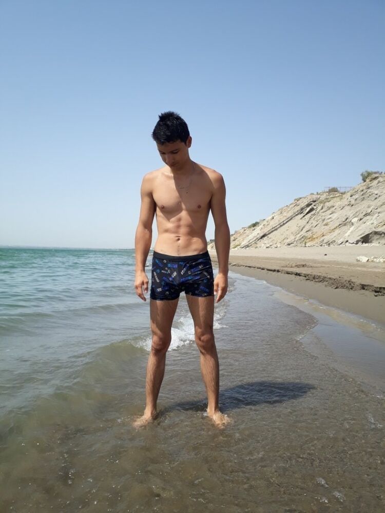  ,   , 32 ,   ,   , c 