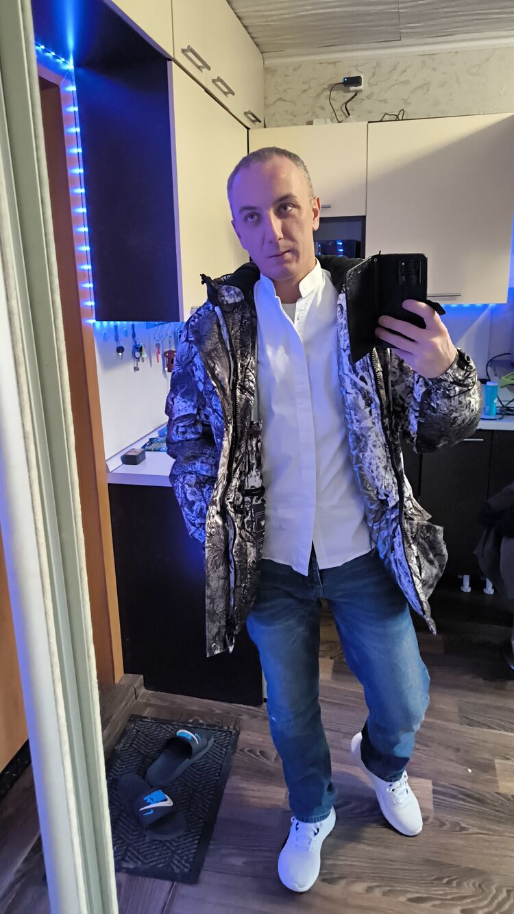  ,   Vitalii, 33 ,   ,   , c 