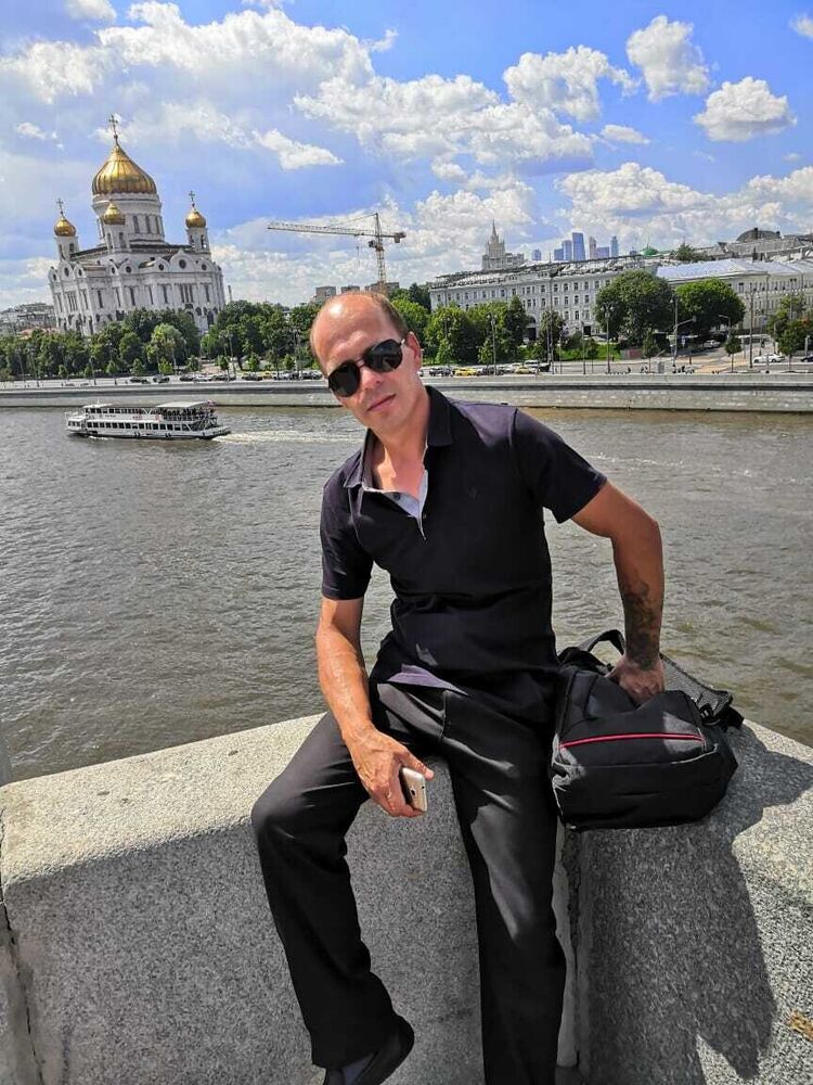 ���������� ������, ���� ������� ��������, 38 ���, ������������ ��� ������, ����� � ���������, c�������� ���������