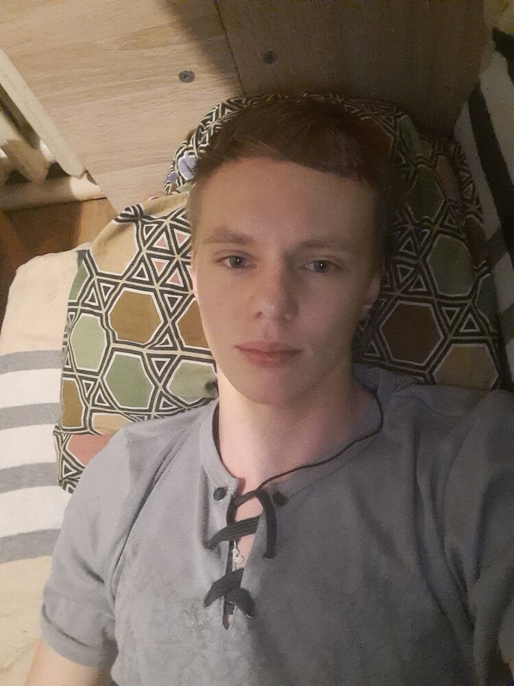 41453306  , 23 ,    