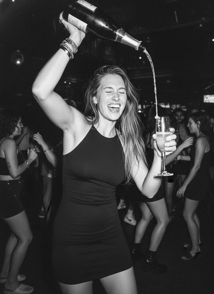 ���� 55976006 ������� �����, 36 ���, ���� ���������� � ��������