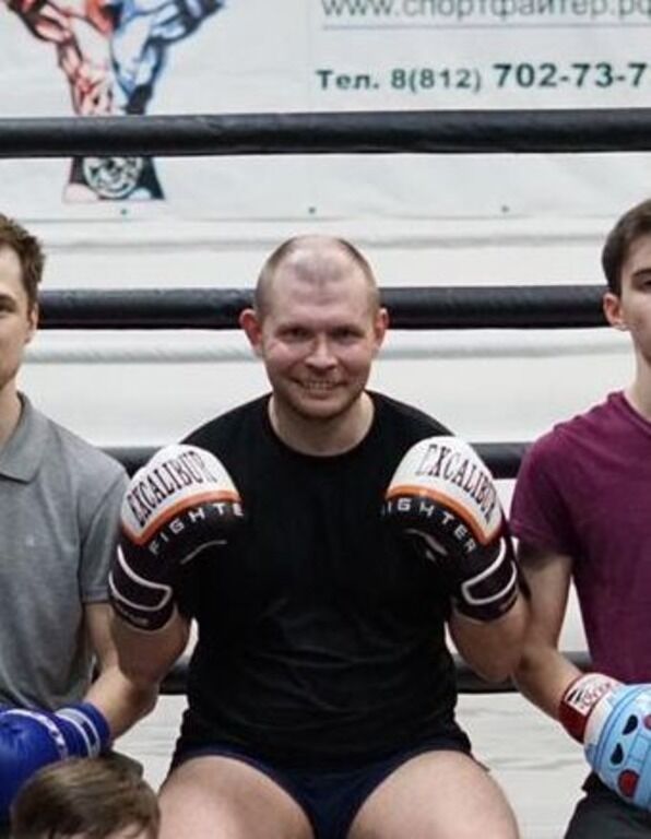 ���������� �����-���������, ���� ������� �����, 45 ���, ������������ ��� ������, ����� � ���������