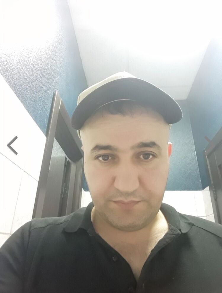 ���� 55120546 ������� �����, 42 ����, ���� ���������� � ����������