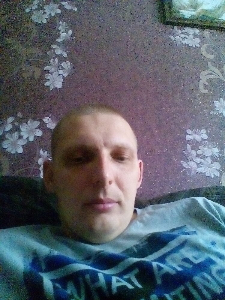  19158406  , 37 ,    