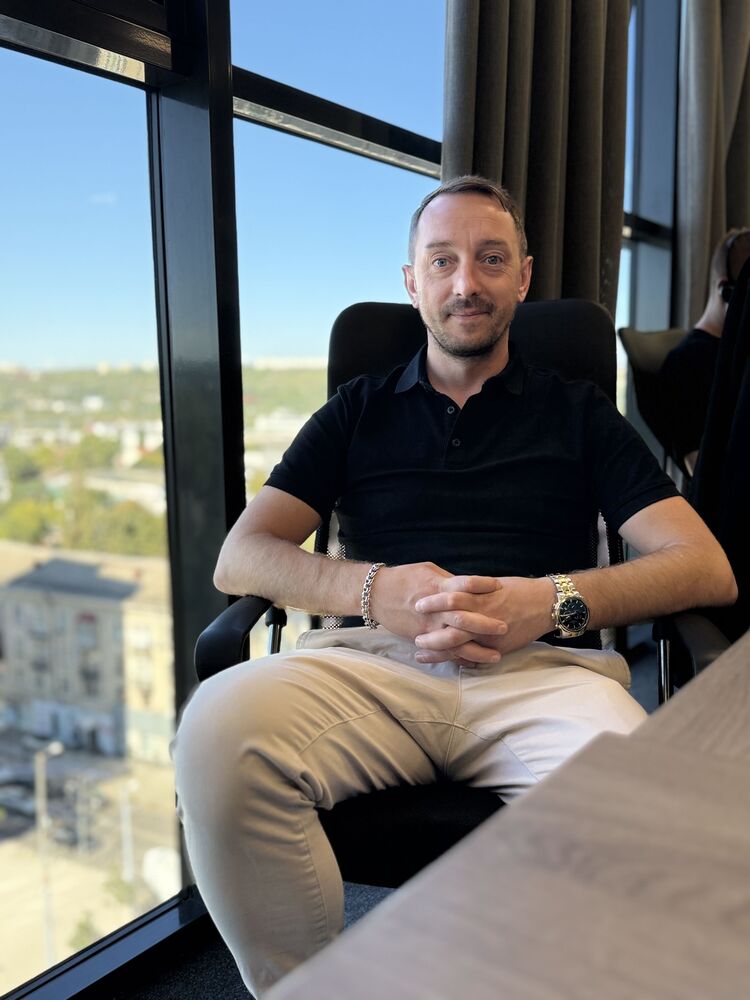 ���� 53600676 ������� �����, 37 ���, ���� ���������� � ��������