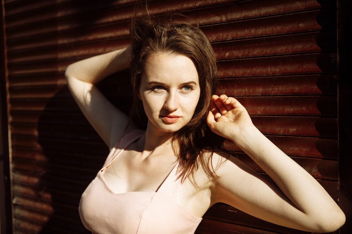 ���� 37540226 ������� �����, 26 ���, ���� ���������� � ������