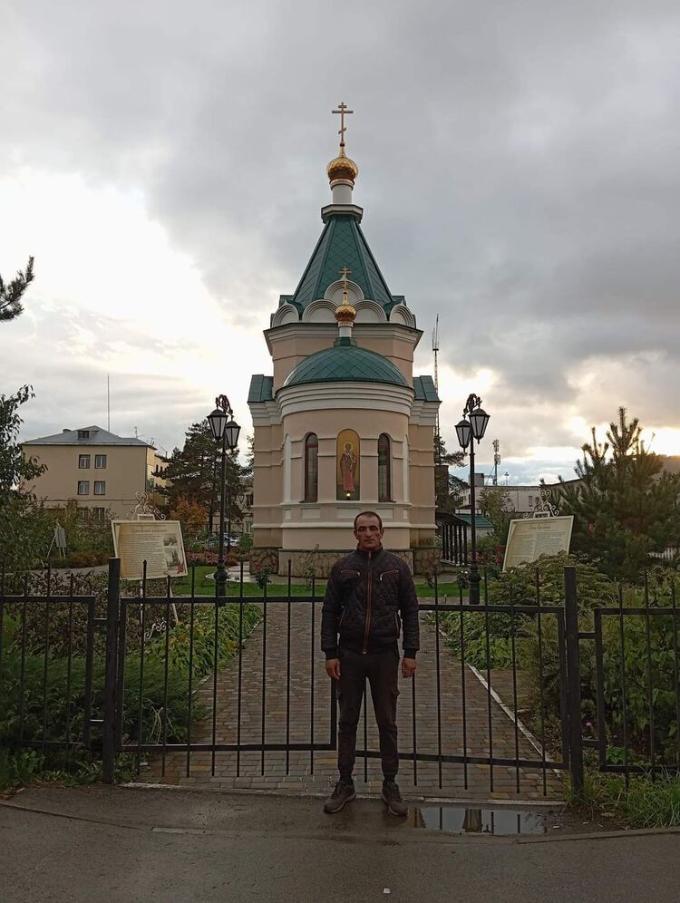 ���������� ������, ���� ������� Sasun, 40 ���, ������������ ��� ������, ����� � ���������