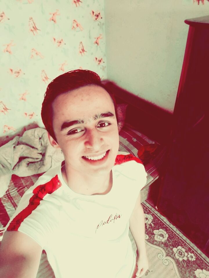 ���� 33167086 ����� ������, 24 ����, ���� ���������� � �����������