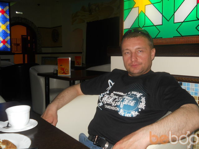  ,   Keric, 53 ,   