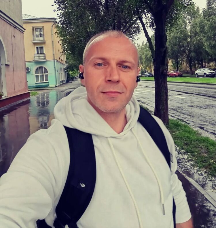 ���������� ������, ���� ������� ����, 38 ���, ������������ 