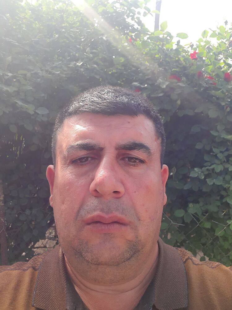 ���� 27808356 ������� �����, 52 ����, ���� ���������� � ������