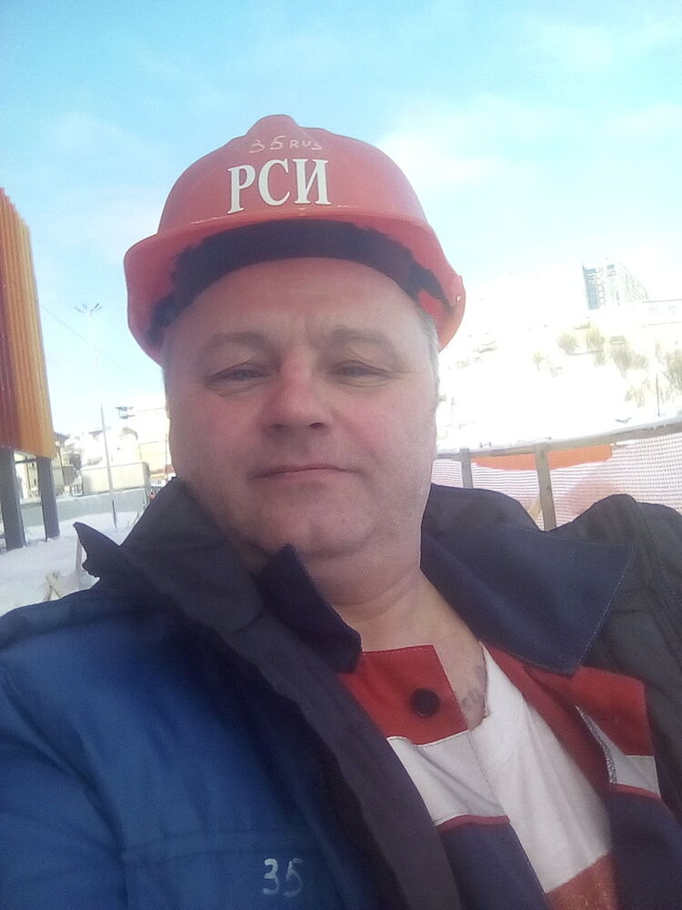  ,   , 53 ,   