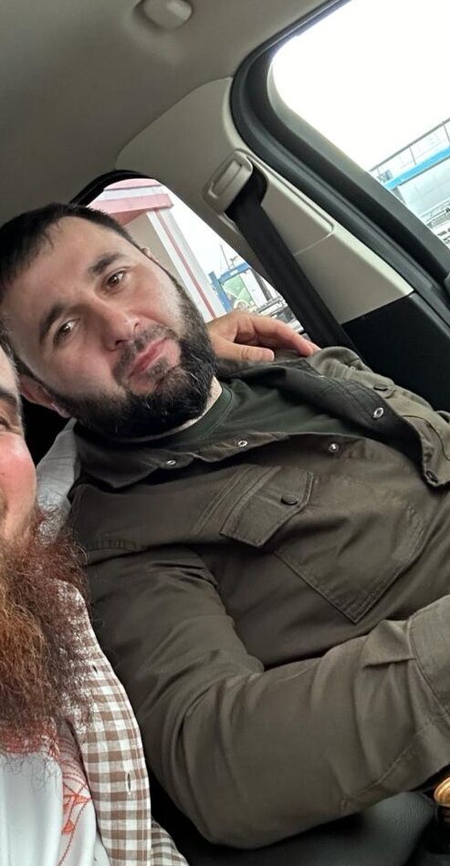 ���� 44323686 ������� �����, 35 ���, ���� ���������� � ����������