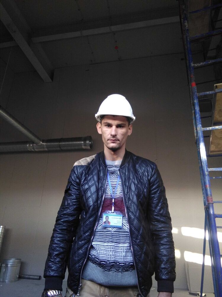 ���� 21616226 ������� ������, 38 ���, ���� ���������� � ����������