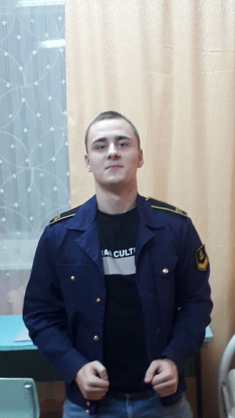  ,   , 22 ,     