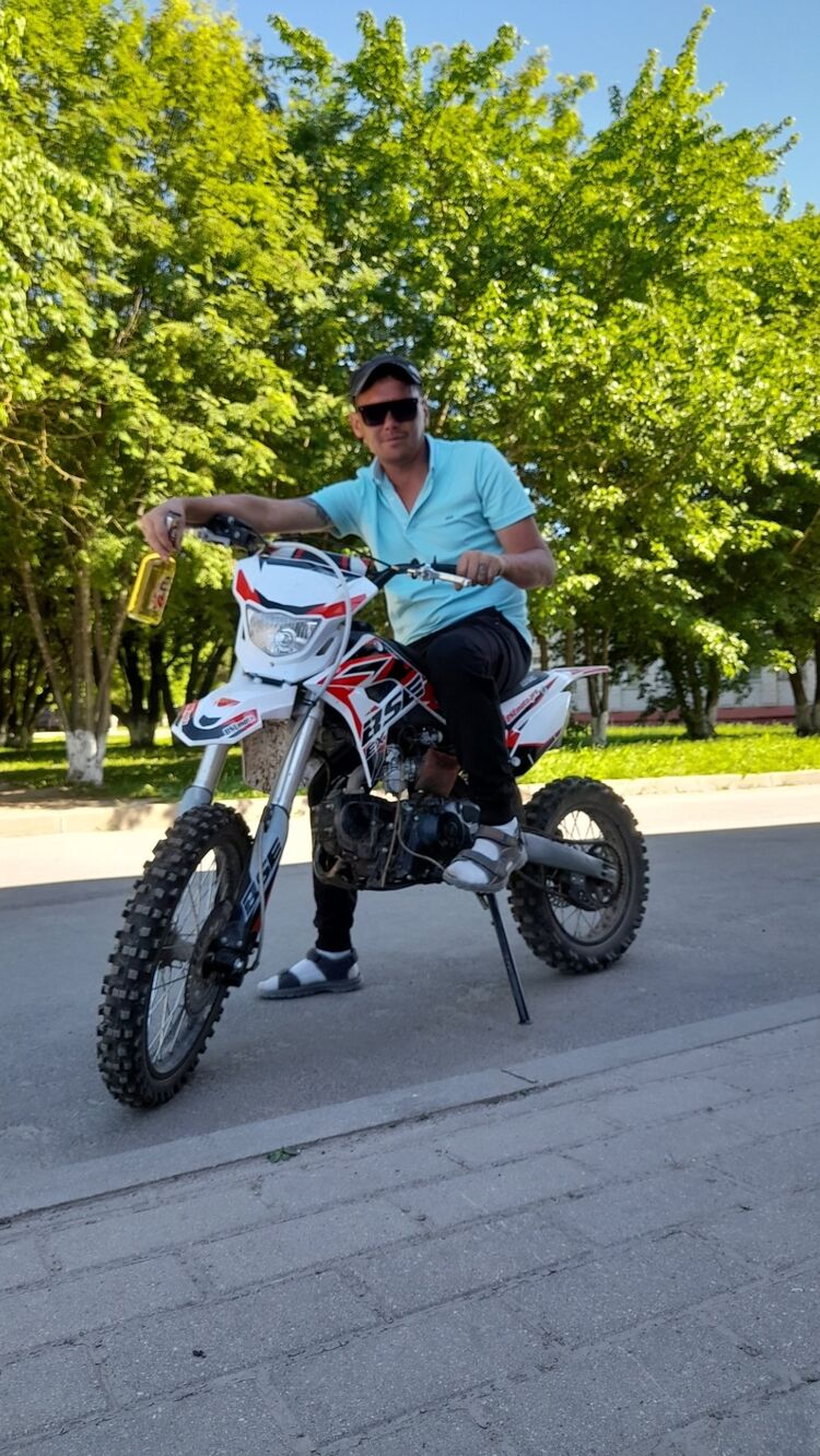  41789826  , 42 ,    