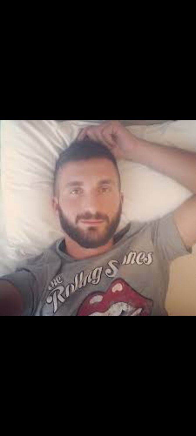  45463526  Afghjkl, 28 ,    Diez