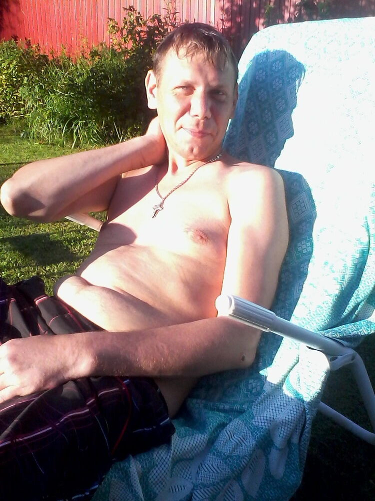 ���������� ������, ���� ������� �������, 42 ����, ������������ ��� ������, ����� � ���������, c�������� ���������