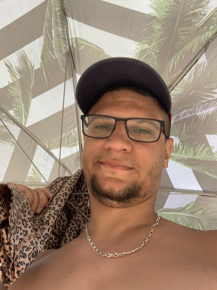 ���� 28921526 ������� ������, 33 ����, ���� ���������� � �����-����������