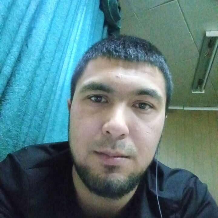 ���� 35365146 ������� ���, 30 ���, ���� ���������� � ����� �������