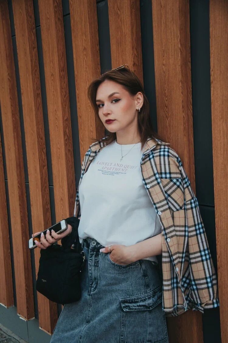 ���� 45639606 ������� ����, 23 ����, ���� ���������� � ������