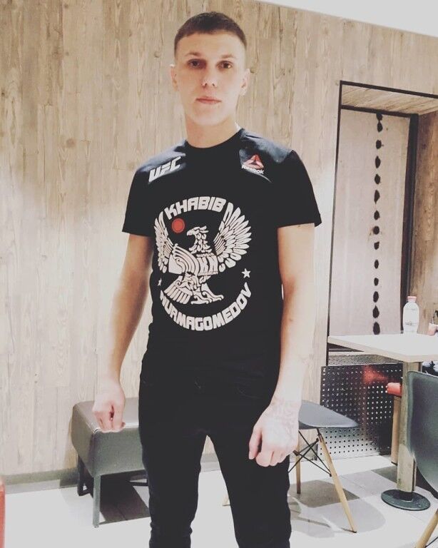 ���������� �����, ���� ������� ������, 30 ���, ������������ ��� ������, ����� � ���������, c�������� ���������