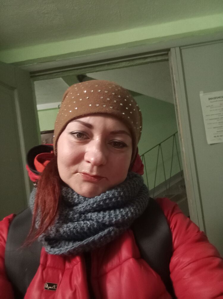 ���� 56189506 ������� ��������, 39 ���, ���� ���������� � ������