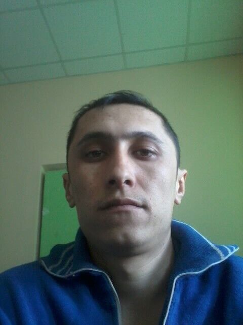 ���������� ������, ���� ������� �����, 34 ����, ������������ ��� ������, ����� � ���������