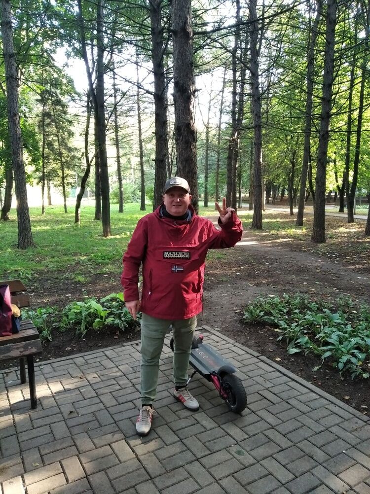 ���� 21635676 ������� �����, 47 ���, ���� ���������� � ������