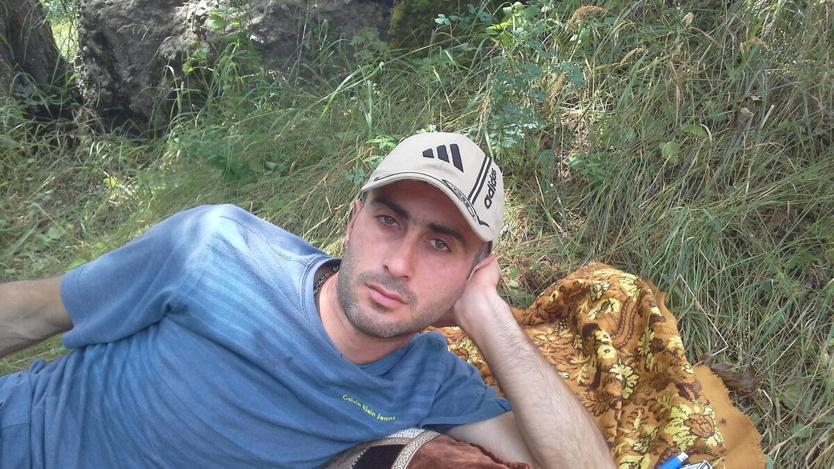  ,   Xazar, 40 ,   ,   , c 